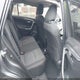 2T3W1RFV9NC206792 2022 Toyota Rav4 Xle auction photo thumbnail 8