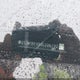 2T3W1RFV9NC206792 2022 Toyota Rav4 Xle auction photo thumbnail 9