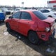 2T1BU4EEXDC946840 2013 Toyota Corolla Le auction photo thumbnail 3
