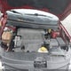 3D4GG57V69T143160 2009 Dodge Journey Sxt auction photo thumbnail 10