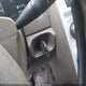 3D4GG57V69T143160 2009 Dodge Journey Sxt auction photo thumbnail 11
