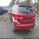 3D4GG57V69T143160 2009 Dodge Journey Sxt auction photo thumbnail 3