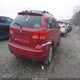 3D4GG57V69T143160 2009 Dodge Journey Sxt auction photo thumbnail 4