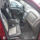 3D4GG57V69T143160 2009 Dodge Journey Sxt auction photo thumbnail 5