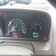 3D4GG57V69T143160 2009 Dodge Journey Sxt auction photo thumbnail 7