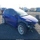 1FADP3L96EL461854 2014 Ford Focus St auction photo thumbnail 1