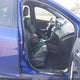 1FADP3L96EL461854 2014 Ford Focus St auction photo thumbnail 5