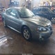 2G2WS522X51245209 2005 Pontiac Grand Prix Gt auction photo thumbnail 1