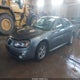 2G2WS522X51245209 2005 Pontiac Grand Prix Gt auction photo thumbnail 2