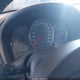 2G2WS522X51245209 2005 Pontiac Grand Prix Gt auction photo thumbnail 7