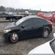 KNAFK4A60G5521048 2016 Kia Forte Lx auction photo thumbnail 13