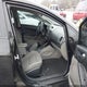 KNAFK4A60G5521048 2016 Kia Forte Lx auction photo thumbnail 5