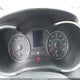 KNAFK4A60G5521048 2016 Kia Forte Lx auction photo thumbnail 7