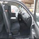 1GCRKSE33BZ284707 2011 Chevrolet Silverado 1500 Lt auction photo thumbnail 5