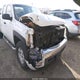 1GCRKSE33BZ284707 2011 Chevrolet Silverado 1500 Lt auction photo thumbnail 6