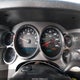 1GCRKSE33BZ284707 2011 Chevrolet Silverado 1500 Lt auction photo thumbnail 7