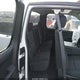 1GCRKSE33BZ284707 2011 Chevrolet Silverado 1500 Lt auction photo thumbnail 8