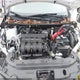 3N1AB7AP4JY214728 2018 Nissan Sentra S auction photo thumbnail 10
