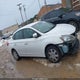 3N1AB7AP4JY214728 2018 Nissan Sentra S auction photo thumbnail 13