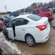 3N1AB7AP4JY214728 2018 Nissan Sentra S auction photo thumbnail 14