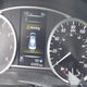 3N1AB7AP4JY214728 2018 Nissan Sentra S auction photo thumbnail 15