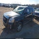 2GKALUEK6D6335567 2013 GMC Terrain Slt-1 auction photo thumbnail 2