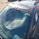 2GKALUEK6D6335567 2013 GMC Terrain Slt-1 auction photo thumbnail 6
