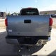 5TFRY5F11CX126988 2012 Toyota Tundra Grade 5.7L V8 auction photo thumbnail 16