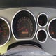 5TFRY5F11CX126988 2012 Toyota Tundra Grade 5.7L V8 auction photo thumbnail 7