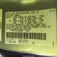 5TFRY5F11CX126988 2012 Toyota Tundra Grade 5.7L V8 auction photo thumbnail 9
