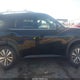 5N1DR3CA7RC215301 2024 Nissan Pathfinder Sl Fwd auction photo thumbnail 14