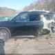 5N1DR3CA7RC215301 2024 Nissan Pathfinder Sl Fwd auction photo thumbnail 15