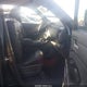 5N1DR3CA7RC215301 2024 Nissan Pathfinder Sl Fwd auction photo thumbnail 5