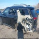 5N1DR3CA7RC215301 2024 Nissan Pathfinder Sl Fwd auction photo thumbnail 6