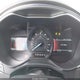 3FA6P0T98KR238512 2019 Ford Fusion Se auction photo thumbnail 7
