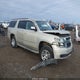 1GNSKHKC7GR101526 2016 Chevrolet Suburban Lt auction photo thumbnail 1