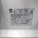 1GNSKHKC7GR101526 2016 Chevrolet Suburban Lt auction photo thumbnail 9