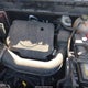 1GKKNUL40PZ185371 2023 GMC Acadia Awd Slt auction photo thumbnail 10