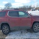 1GKKNUL40PZ185371 2023 GMC Acadia Awd Slt auction photo thumbnail 14