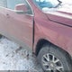 1GKKNUL40PZ185371 2023 GMC Acadia Awd Slt auction photo thumbnail 20