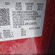 1GKKNUL40PZ185371 2023 GMC Acadia Awd Slt auction photo thumbnail 9