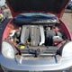 KM8SC73E74U723080 2004 Hyundai Santa Fe Gls/Lx auction photo thumbnail 10