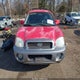 KM8SC73E74U723080 2004 Hyundai Santa Fe Gls/Lx auction photo thumbnail 12