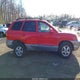 KM8SC73E74U723080 2004 Hyundai Santa Fe Gls/Lx auction photo thumbnail 13