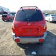 KM8SC73E74U723080 2004 Hyundai Santa Fe Gls/Lx auction photo thumbnail 16