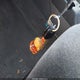 KM8SC73E74U723080 2004 Hyundai Santa Fe Gls/Lx auction photo thumbnail 11