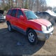 KM8SC73E74U723080 2004 Hyundai Santa Fe Gls/Lx auction photo thumbnail 1
