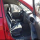 KM8SC73E74U723080 2004 Hyundai Santa Fe Gls/Lx auction photo thumbnail 5