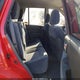 KM8SC73E74U723080 2004 Hyundai Santa Fe Gls/Lx auction photo thumbnail 8