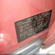 KM8SC73E74U723080 2004 Hyundai Santa Fe Gls/Lx auction photo thumbnail 9